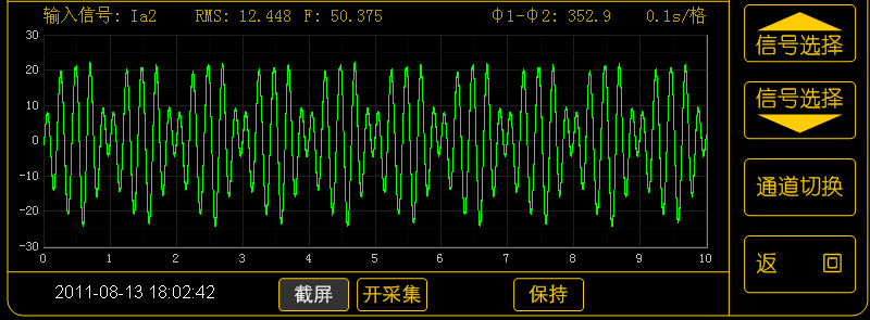 深入淺出的學習傅里葉變換