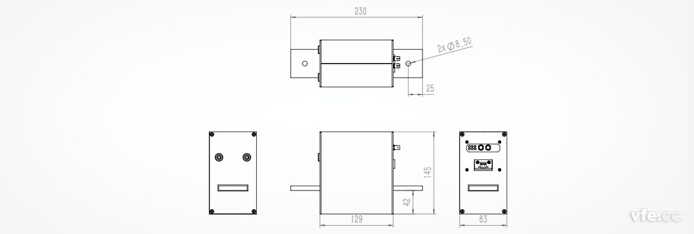 500A-L(1)